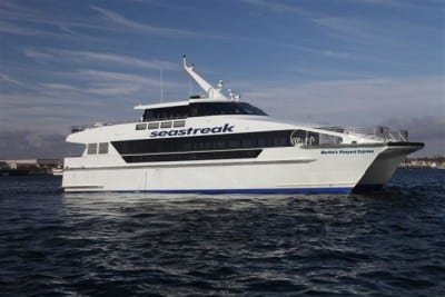 MV_Express