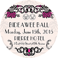 ball15-logo.png