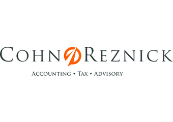 COHN REZNICK
