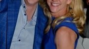Clark and Kristen Briner