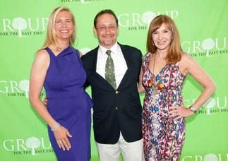 KLB-and-Bob-and-Nicole-Miller-323-x-228