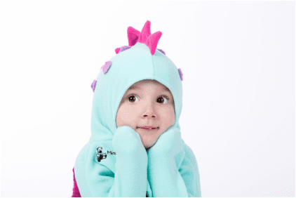 minkey1