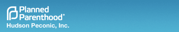 pphpheader