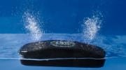 BackFloatSplash