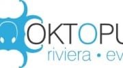 Okt