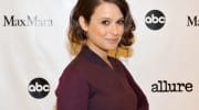 Party Pics: #TGIT lineup