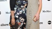 Party Pics: #TGIT lineup