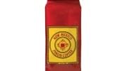 New Mexico Pinon Coffee