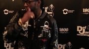 Def Jam Chainz