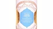 Caramel Sea Salt Sweet Biscuits Large