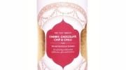 Cherry Chocolate Chip Chilli Sweet Biscuits Large