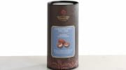 Enrobed Pecans