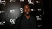 Pusha SR Nunez