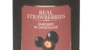Real Strawberries front copy