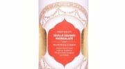 Seville Orange Marmalade Sweet Biscuits Large