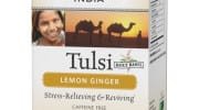 US Lemon GingerR  RGB