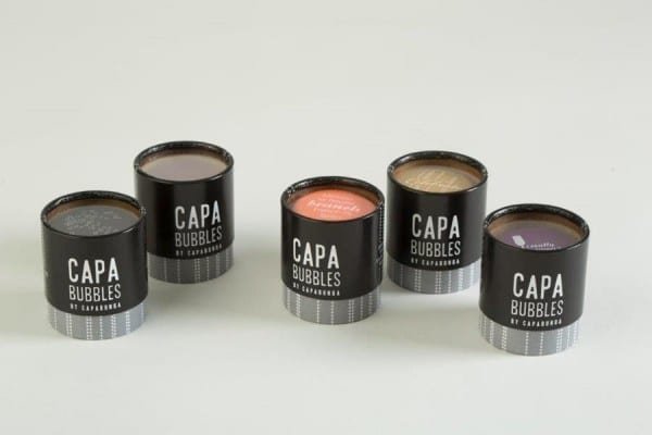 capabubbles01