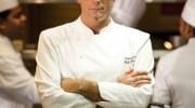 Chef Stefano