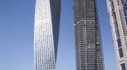 main Dubai