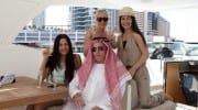main Dubai