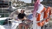 main Dubai