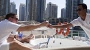 main Dubai