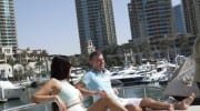 main Dubai