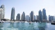 main Dubai