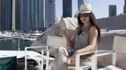 main Dubai