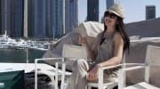 main Dubai