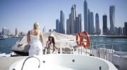 main Dubai