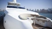 main Dubai