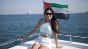 main Dubai