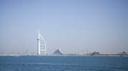 main Dubai