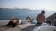 main Dubai