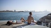 main Dubai