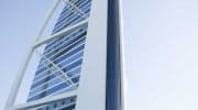 main Dubai