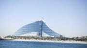 main Dubai