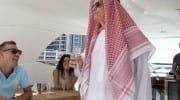 main Dubai