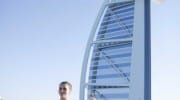 main Dubai