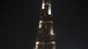 main Dubaii