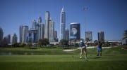 main Dubaiii