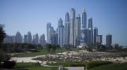 main Dubaiii