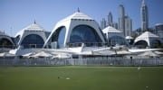 main Dubaiii