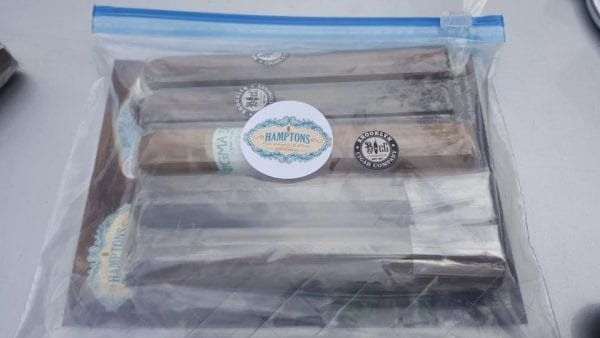 hamper002
