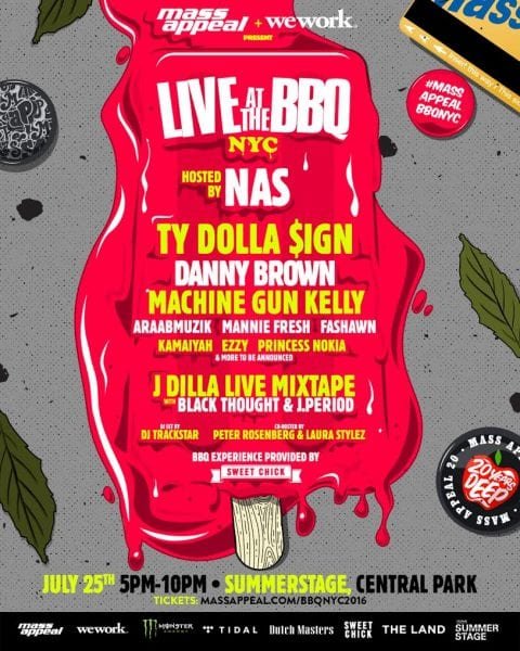 livebbq