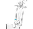 glassworks boostpercolator megamenu