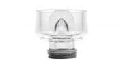 vaporizer boost erig