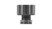 vaporizer boost erig
