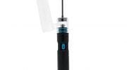 vaporizer boost erig